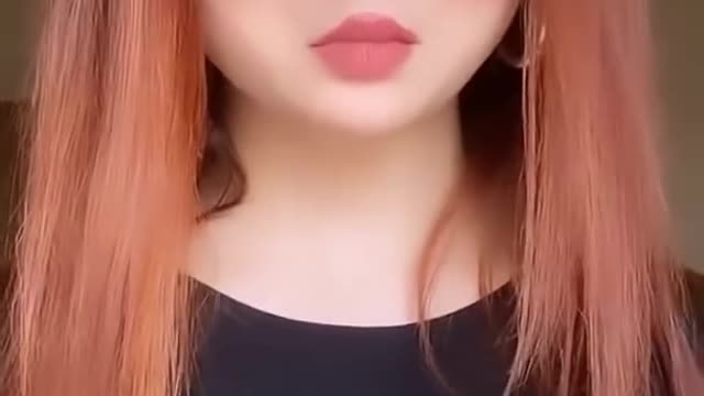 😀😀😀😀😀😀😀