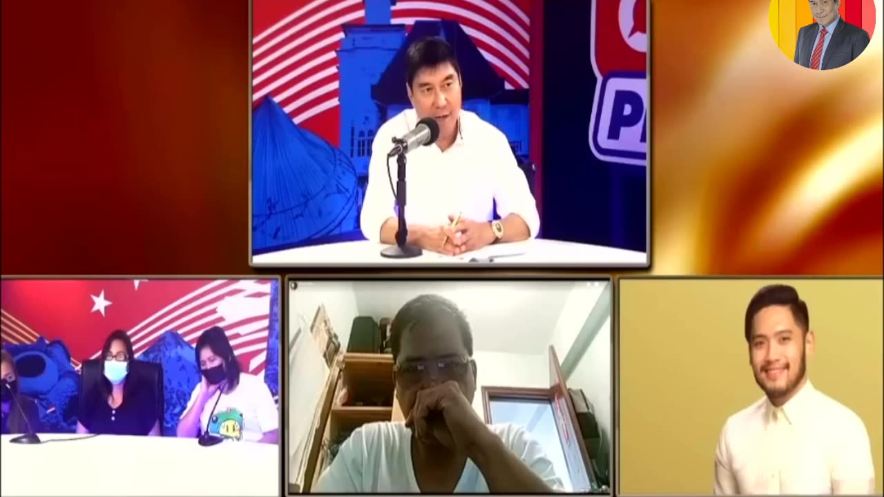 VIRAL- NANG DAHIL SA SELOS NI EX, ITO ANG NAGING ENDING!