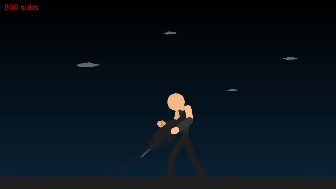 Super nice animation, I will continue to work hard