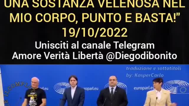 🔴🔥 BOOOOM 🔥🔥🔥