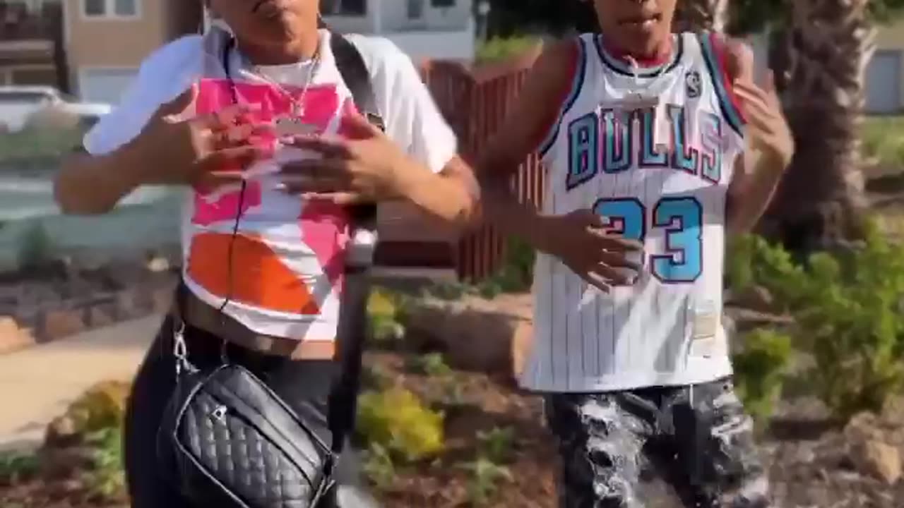 Left to the right๐๐