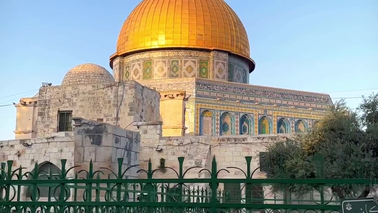 Masjid Al Aqsa 🇸🇩🇸🇩🇸🇩❤️❤️💫💫✨✨✨