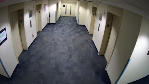 8007FCOB08ElevatorLobby_2021-01-05_00h20min01s247ms.mp4