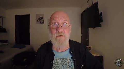 Max Igan: TRUE EVIL