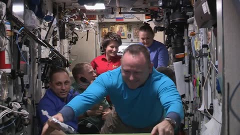 Nasa