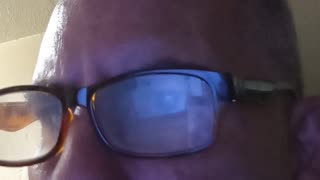 Frankie v.CONSPIRACIES & NON CONSPIRACIES.