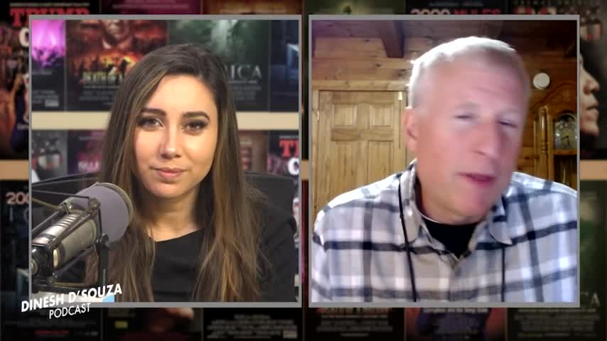 Obama's Activist Rhetoric Enabled The Far Left Of The Democratic Party