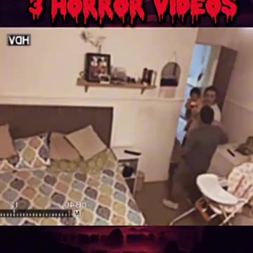 Scary clip3