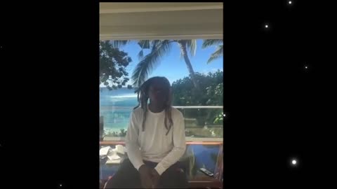 Kendrick Lamar DISSES LIL WAYNE For SUPERBOWL HATE On His NEW SURPRISE Album GNX