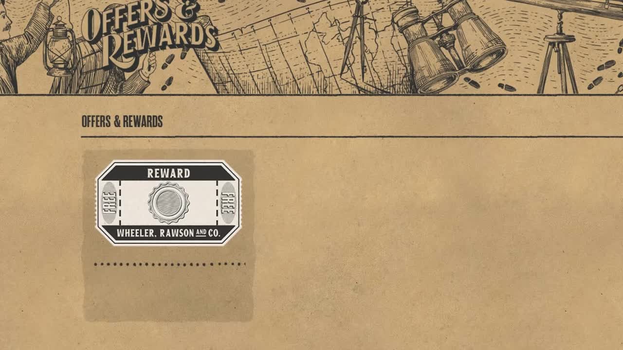 Halloween Update and Halloween Pass 2 are Back to Red Dead Online