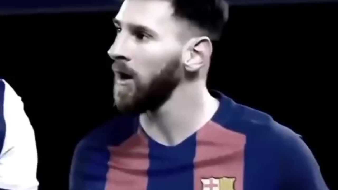 M A F I A 🐐👑