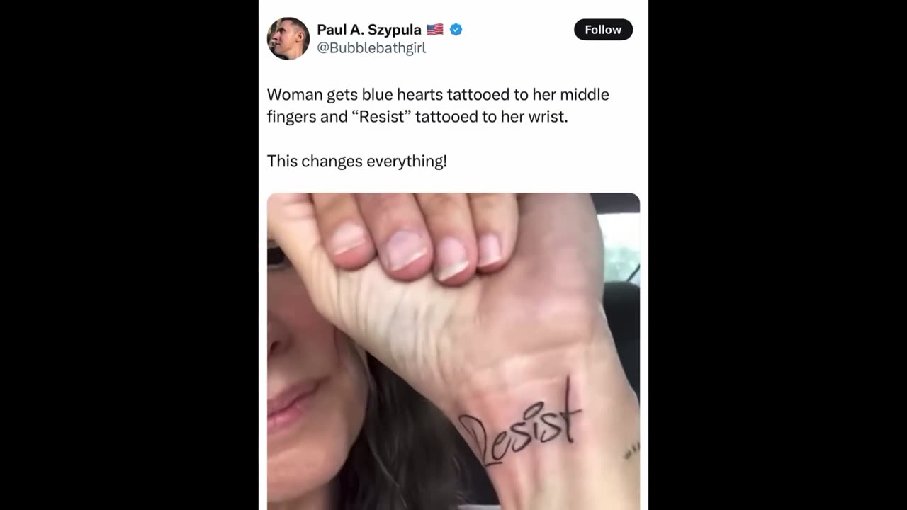 ROASTING Woke Liberals MELTING DOWN Over The Election