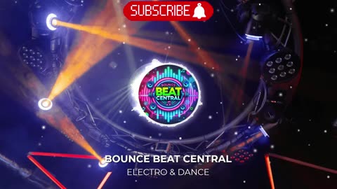 Electro & Dance Vibes | Party-Ready Track for Non-Stop Fun