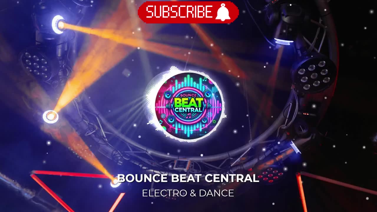 Electro & Dance Vibes | Party-Ready Track for Non-Stop Fun