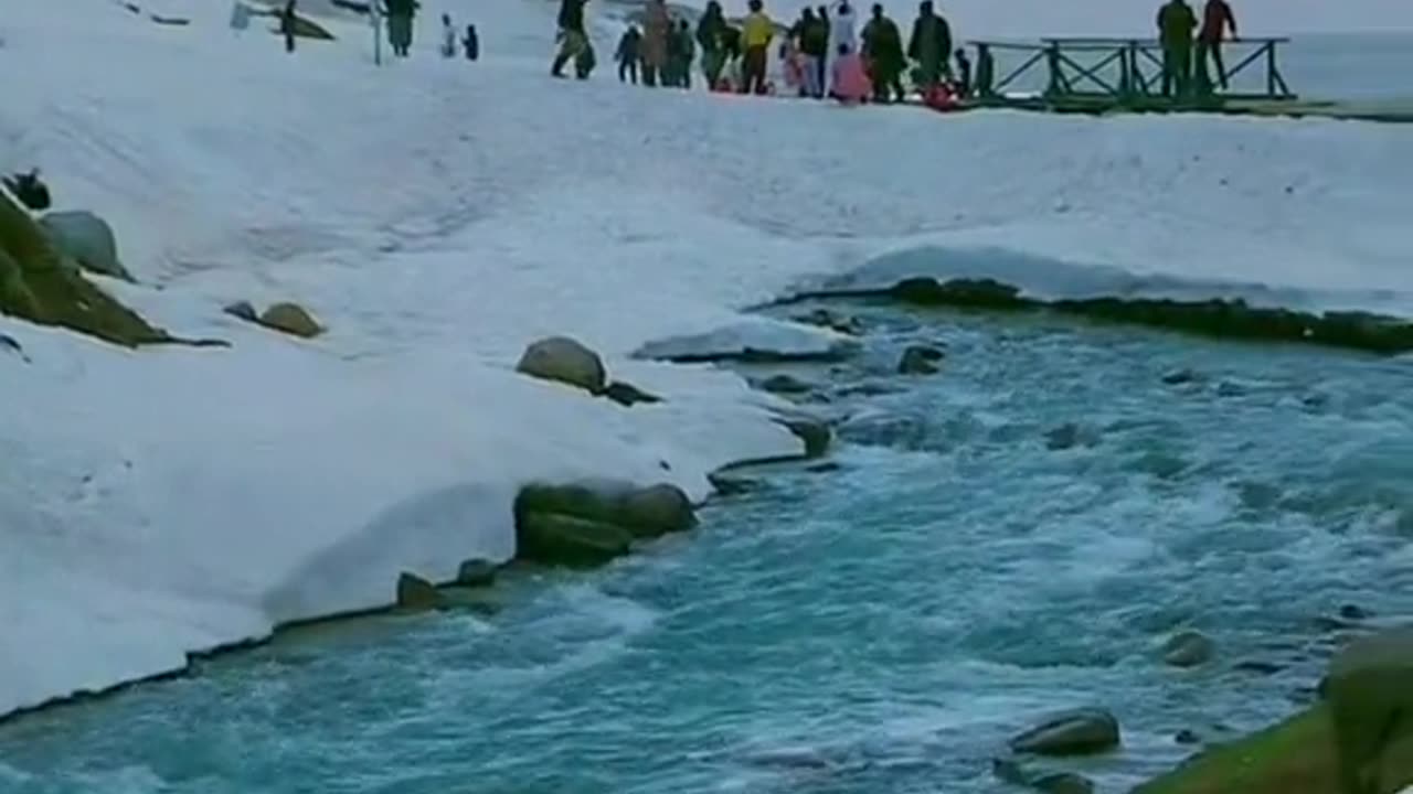 Tours with friends Naran kaghan 🏞️#naran kaghan #tours#naran#kaghan