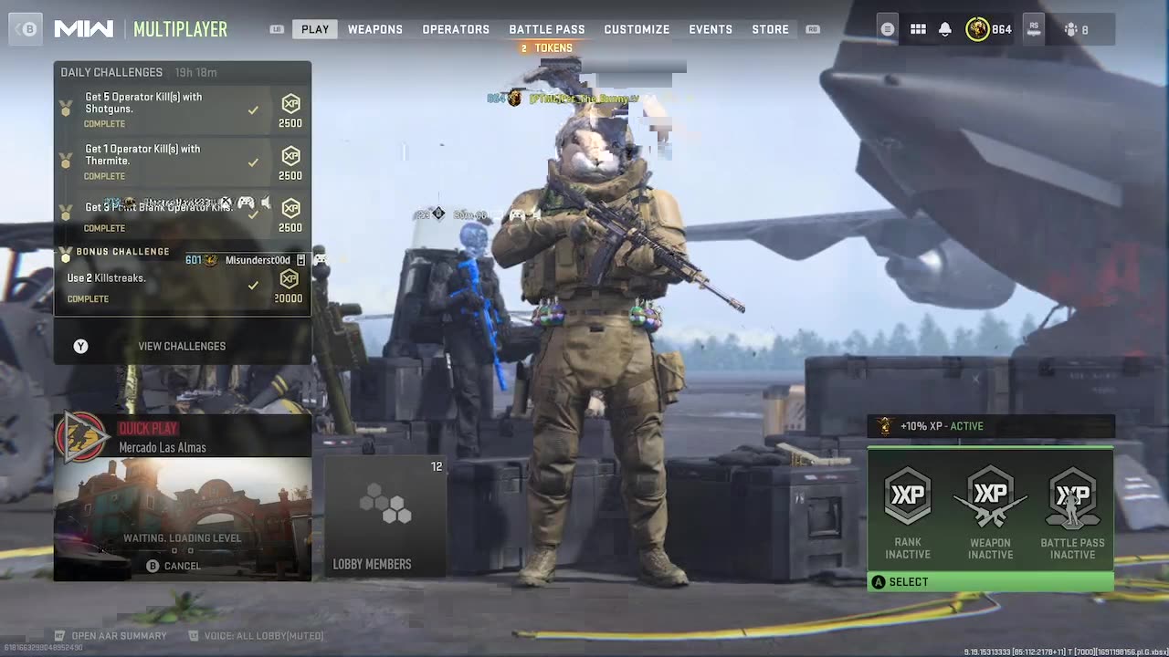 Trying A Shotgun Sniper