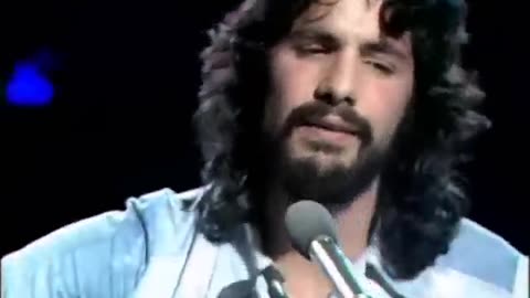 Cat Stevens - How Can I Tell You