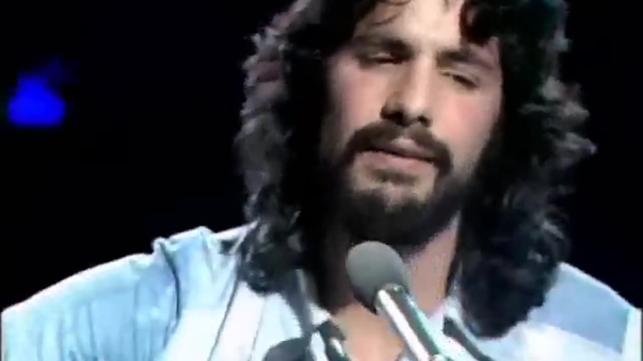 Cat Stevens - How Can I Tell You