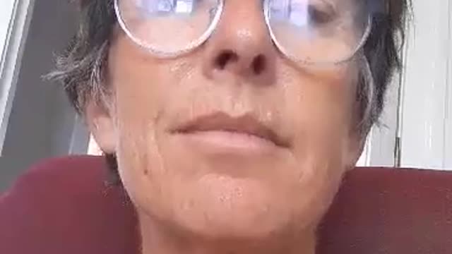 DSWN&C, Ep. 18: Breaking Covid News & President Trump's Rally