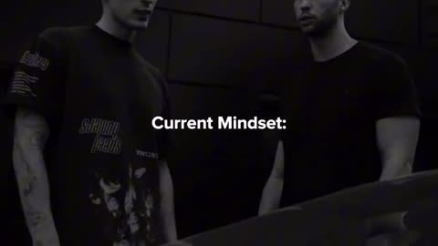 Learn from the Best