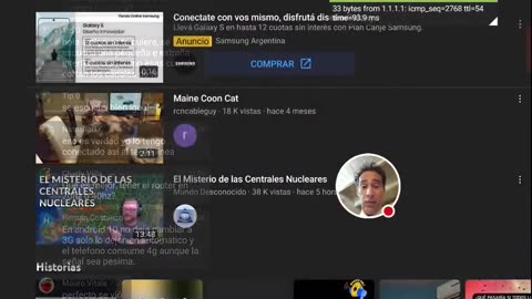 BioHacking 43 CONTRAMEDIDA Reducir más de 50 veces la r4d1ac10n dañina del móvi