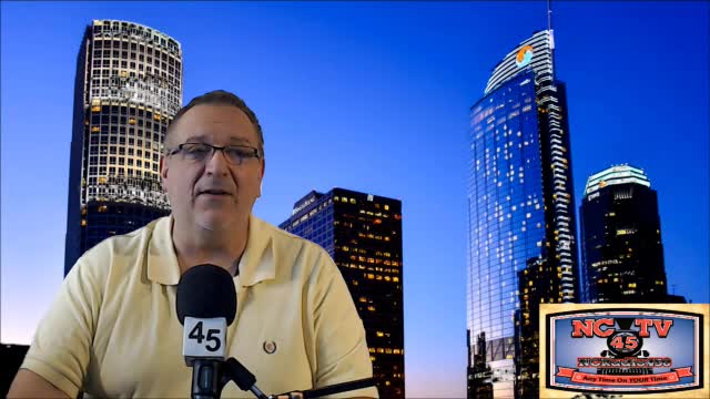 NCTV45’S LAWRENCE COUNTY COMMUNITY HAPPENINGS APRIL 3 THRU APRIL 9 2022