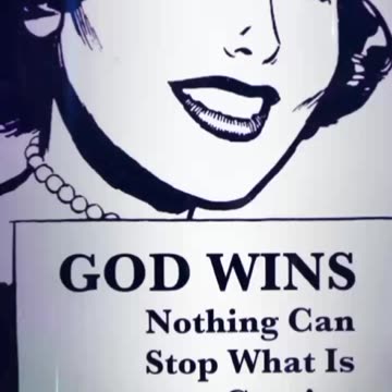 The Piper. 🔥🔥🇺🇸🇺🇸🐸🐸