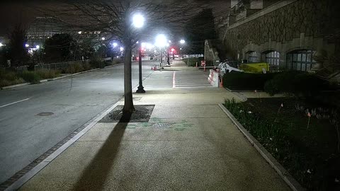 4460KIO00K301st-WashSW_2021-01-05_06h00min00s280ms.mp4