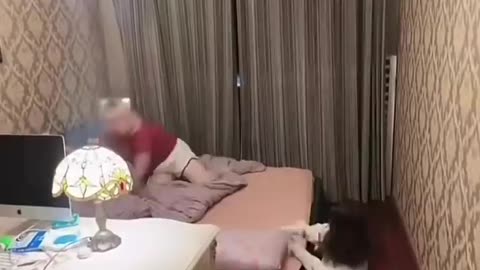 Children of this days 😂 - Funny videos