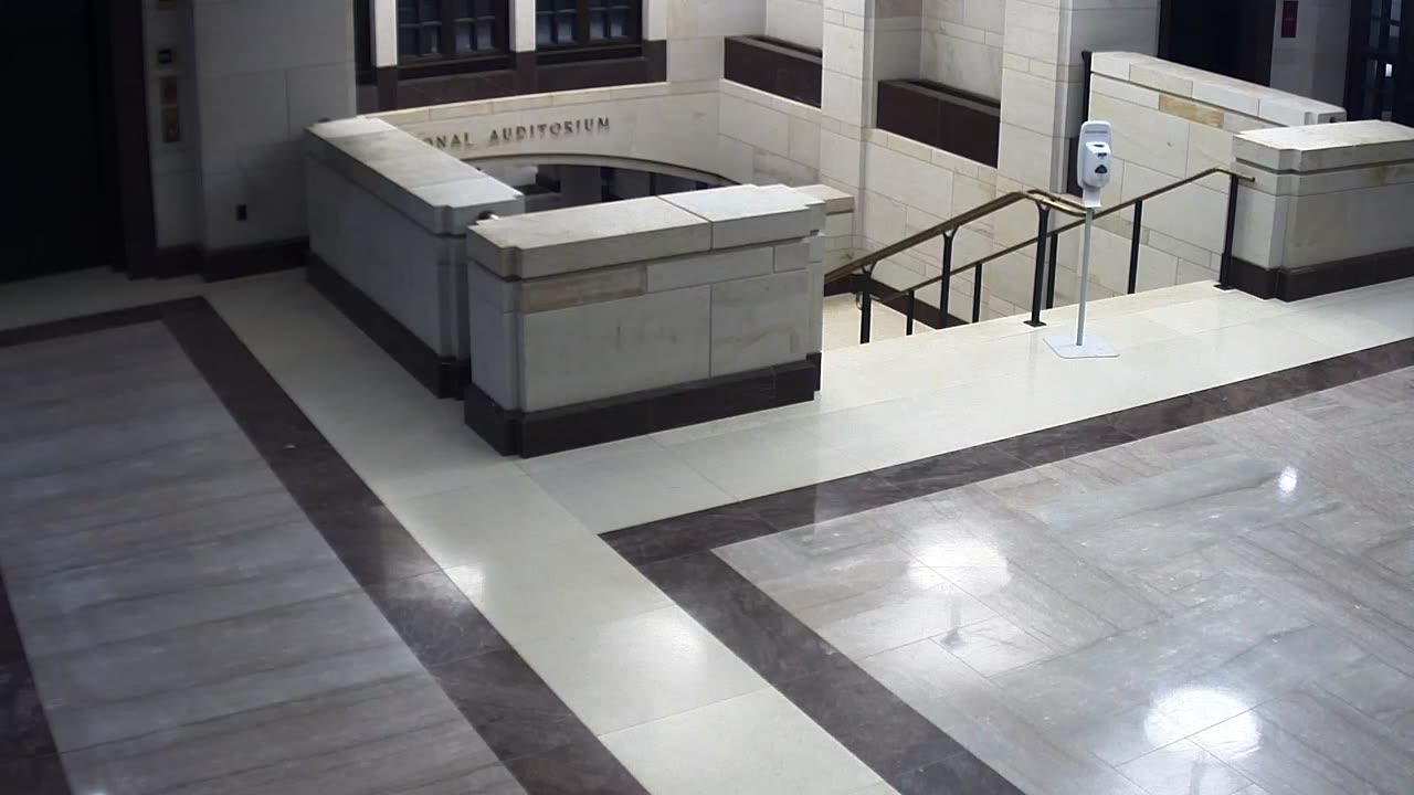 7155CVCULElevator20_2021-01-06_06h40min00s267ms.mp4