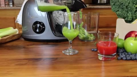 Best amazon kitchen gadgets and tool