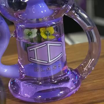 Discover the hottest products in the industry at unbeatable prices, only with us