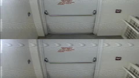 4009BGCO01SoutheastEExit_2021-01-05_02h40min01s220ms.mp4