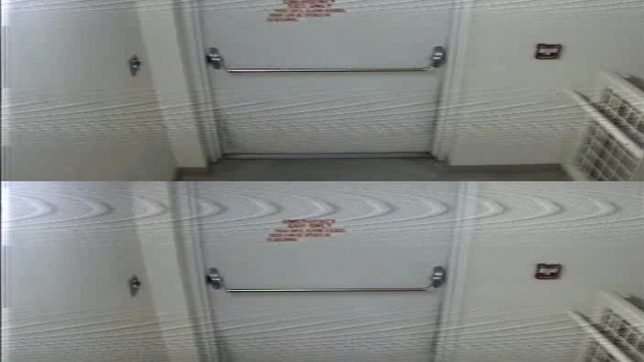 4009BGCO01SoutheastEExit_2021-01-05_02h40min01s220ms.mp4