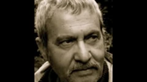 No War But Class War - Michael Parenti