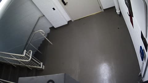 7041CVCLLStair6_2021-01-05_07h15min14s980ms.mp4