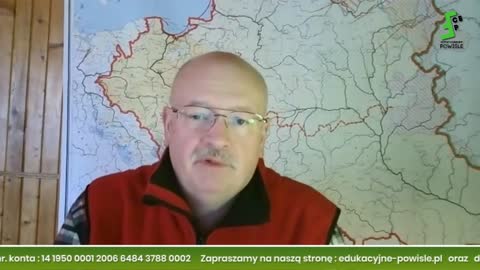 Jan Engelgard: Asymilacja Żydów - prawda czy mit? Rozważania wokół książki "Dziady i dybuki" Jarosława Kurskiego m.in. o jego ciotecznym dziadku Bernstein-Niemirowskim