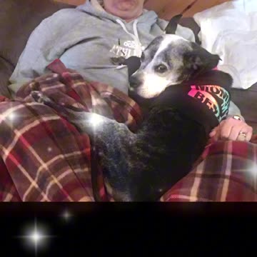 Can’t please everyone