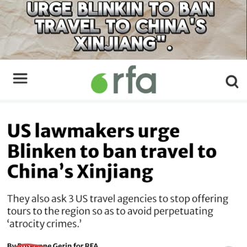 They are showing off their power to China and the world through Moscow.