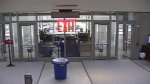 8487OHOB01Atrium_2021-01-06_11h20min01s097ms.mp4