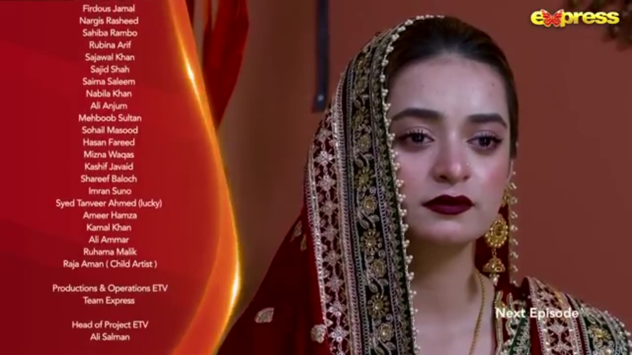 Muhabbat_Ki_Akhri_Kahani_-_Episode_16_Teaser___Express_TV