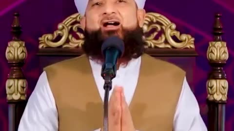 Saqib Raza Mustafai