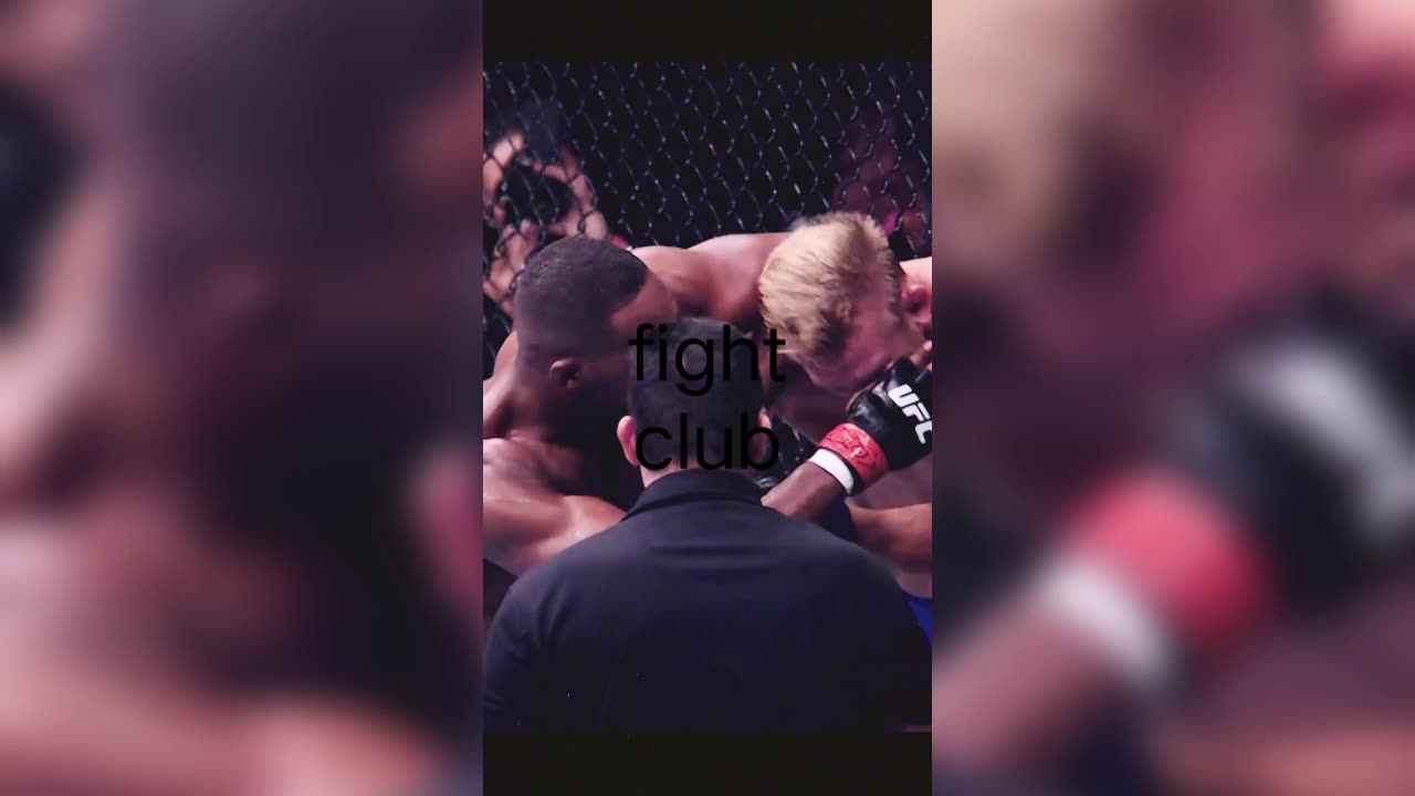 Jon jones the goat of mma