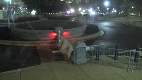 7214USCG00SenatePlazaOutbound_2021-01-05_19h00min01s677ms.mp4