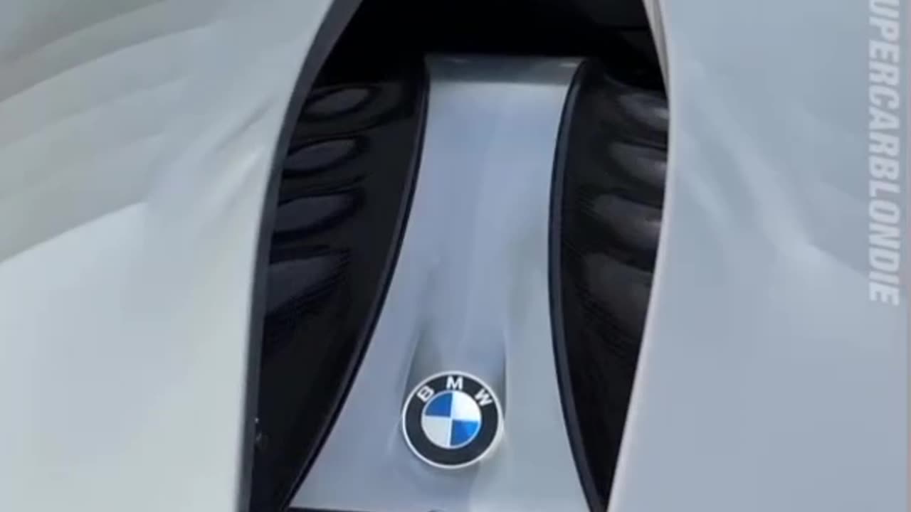 ##New Car