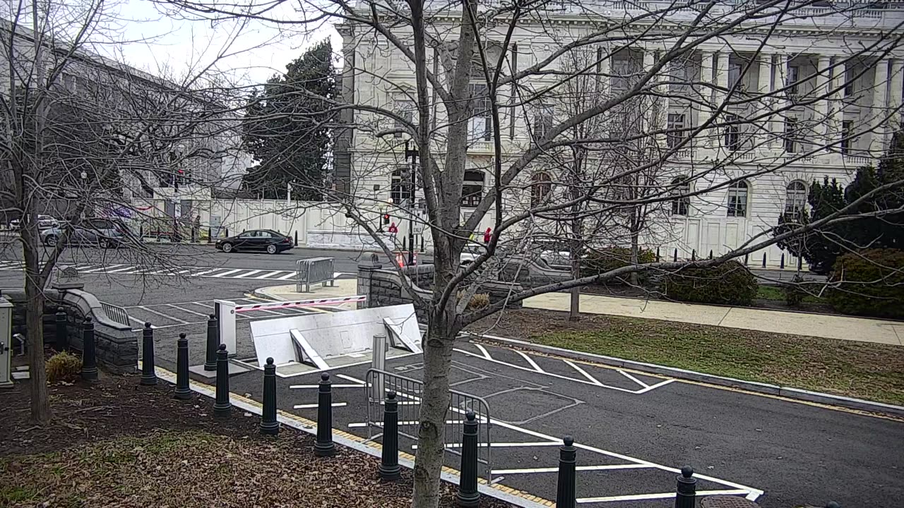 0679USCG00SEDriveExit_2021-01-06_11h00min21s077ms.mp4