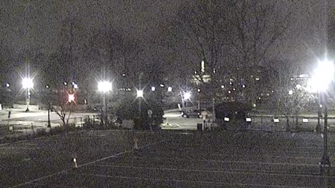 1906LOTS00Lot161st-DNE_2021-01-05_01h40min04s707ms.mp4