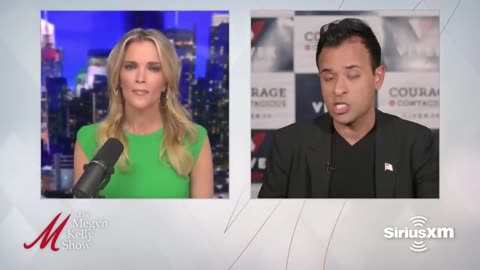 The Inside Story of Don Lemon's Fiery Exchange with Vivek Ramaswamy