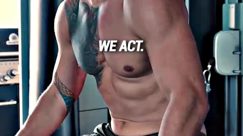 TATE ON ACTS OVER FEELINGS