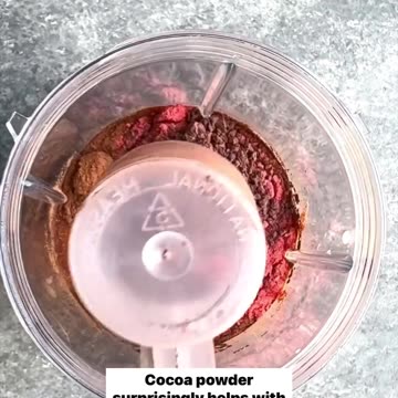 No-Churn Ice Cream - RECIPE IN DESCRIPTION